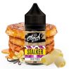 Cloud's of Lolo - Stalker Concentré 30ml