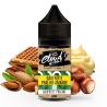 Cloud's of Lolo - Gaufrette Praline Amande Concentré 30ml