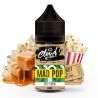 Cloud's of Lolo - Mad Pop Concentré 30ml