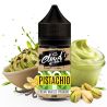 Cloud's of Lolo - Pistachio Concentrate 30ml