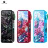 Lost Vape - Box Centaurus M100 New Colors