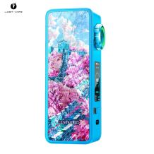 Lost Vape - Box Centaurus M100 New Colors
