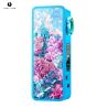 Lost Vape - Box Centaurus M100 New Colors