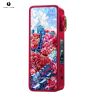 Lost Vape - Box Centaurus M100 New Colors