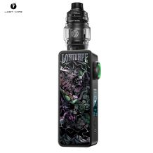 Lost Vape - Kit Centaurus M100 - New Colors