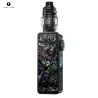 Lost Vape - Kit Centaurus M100 - New Colors