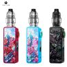 Lost Vape - Kit Centaurus M100 - New Colors
