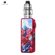 Lost Vape - Kit Centaurus M100 - New Colors