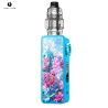 Lost Vape - Kit Centaurus M100 - New Colors