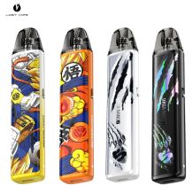Lost Vape - Pod Ursa Nano 3 New Colors