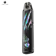 Lost Vape - Pod Ursa Nano 3 New Colors