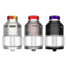 Steam Crave - Aromamizer Plus B4 RDTA