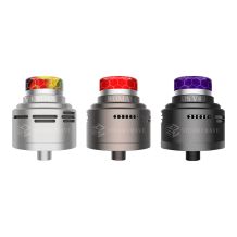Steam Crave - Aromamizer Plus B4 RDTA