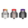 Steam Crave - Aromamizer Plus B4 RDTA