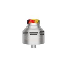 Steam Crave - Aromamizer Plus B4 RDTA