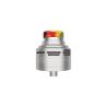 Steam Crave - Aromamizer Plus B4 RDTA