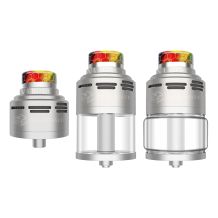 Steam Crave - Aromamizer Plus B4 RDTA
