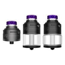 Steam Crave - Aromamizer Plus B4 RDTA
