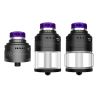 Steam Crave - Aromamizer Plus B4 RDTA