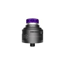 Steam Crave - Aromamizer Plus B4 RDTA