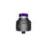 Steam Crave - Aromamizer Plus B4 RDTA