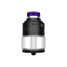 Steam Crave - Aromamizer Plus B4 RDTA