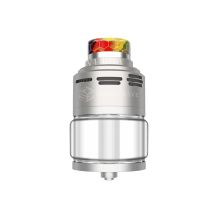Steam Crave - Aromamizer Plus B4 RDTA