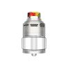 Steam Crave - Aromamizer Plus B4 RDTA