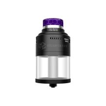 Steam Crave - Aromamizer Plus B4 RDTA