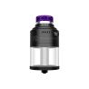 Steam Crave - Aromamizer Plus B4 RDTA