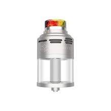 Steam Crave - Aromamizer Plus B4 RDTA