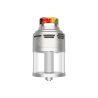 Steam Crave - Aromamizer Plus B4 RDTA