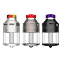 Steam Crave - Aromamizer Plus B4 RDTA