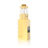 Steam Crave - Kit Titan V2 32ml 300W Edition limité