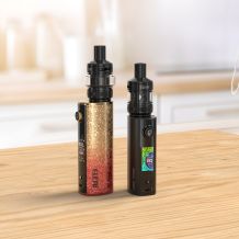 Eleaf - Istick X80 + Melo X