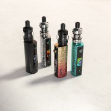 Eleaf - Istick X80 + Melo X