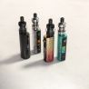 Eleaf - Istick X80 + Melo X