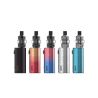 Eleaf - Istick X80 + Melo X