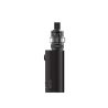 Eleaf - Istick X80 + Melo X