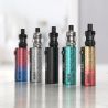 Eleaf - iStick XC100 + Melo X