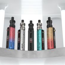 Eleaf - iStick XC100 + Melo X
