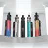 Eleaf - iStick XC100 + Melo X