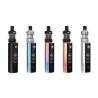 Eleaf - iStick XC100 + Melo X