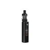 Eleaf - iStick XC100 + Melo X