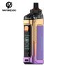 Vaporesso - Kit Armour G MTL New Color