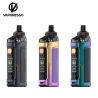 Vaporesso - Kit Armour G MTL New Color