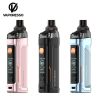 Vaporesso - Kit Armour GS DTL New Color