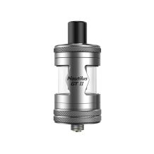 Aspire - Tank Nautilus GT II