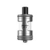 Aspire - Tank Nautilus GT II