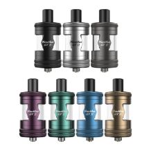 Aspire - Tank Nautilus GT II